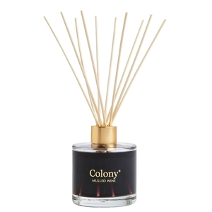 200ML R/D MULLED WINE - image 2