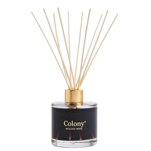 200ML R/D MULLED WINE - image 2