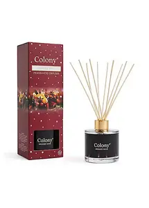 200ML R/D MULLED WINE - image 1