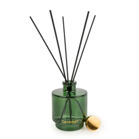 200ML REED DIFFUSER MAPLE & CARDAMOM - 1 - image 2