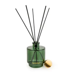 200ML REED DIFFUSER MAPLE & CARDAMOM - 1 - image 2