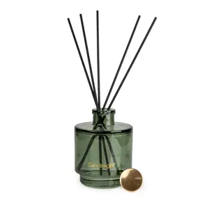 200ml Reed Diffuser White Poppy & Sage - image 2