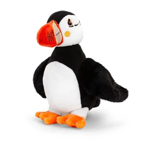 20cm Keeleco Puffin