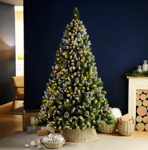 210cm grand river pine tree - image 1