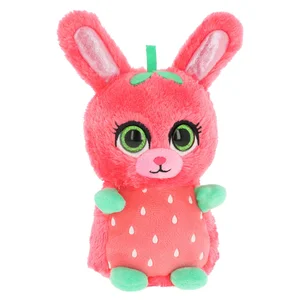 22cm Fruity Motsu  (Scented) - image 3