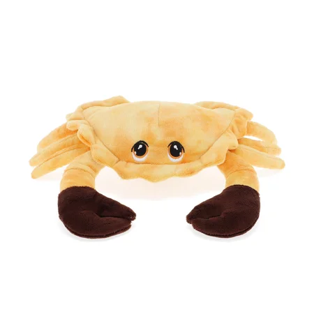 25cm Keeleco Crab