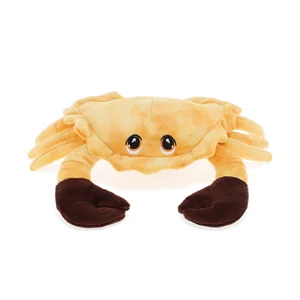 25cm Keeleco Crab