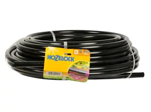 25m 13mm Supply Hose