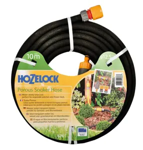 25m Soaker Hose - image 1
