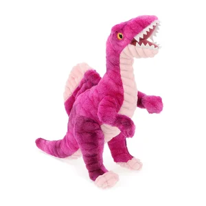 26cm Keeleco Dinosaur Spinosaurus