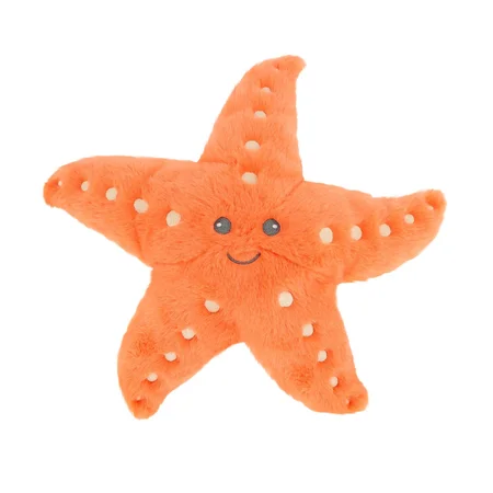 27cm Keeleco Baby Squish Starfish
