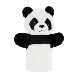 27cm Keeleco Wild Hand Puppets - image 3