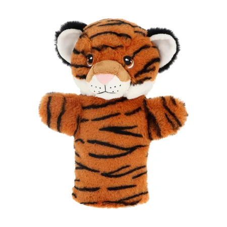 27cm Keeleco Wild Hand Puppets - image 4