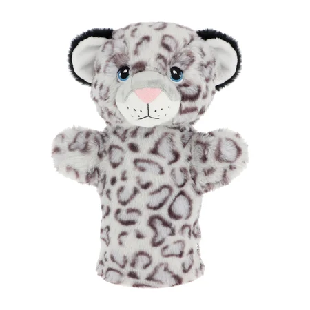 27cm Keeleco Wild Hand Puppets - image 5