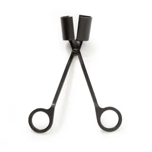 3 In 1 Candle Tool - image 2