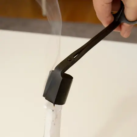 3 In 1 Candle Tool - image 4