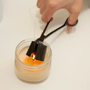 3 In 1 Candle Tool - image 3