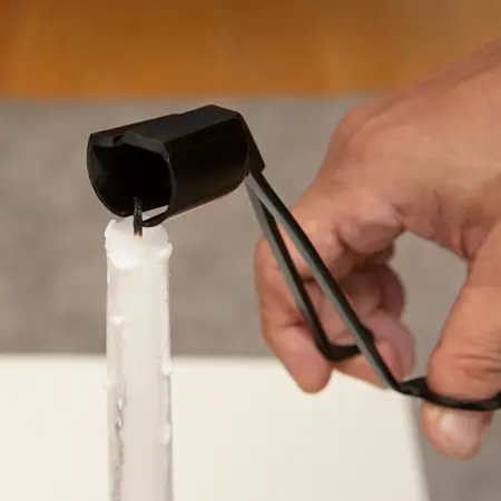 3 In 1 Candle Tool - image 5