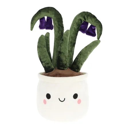 30cm Flower Bobballs - image 2