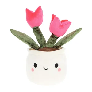 30cm Flower Bobballs - image 3