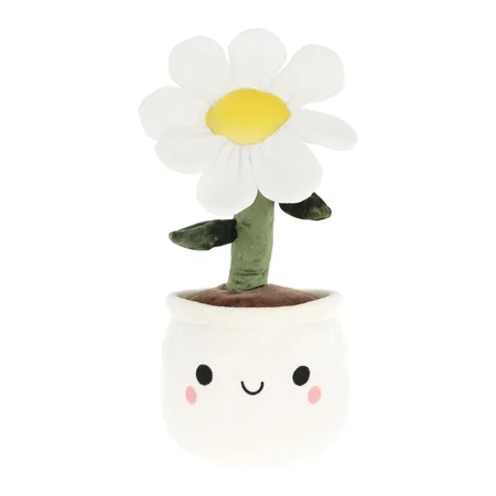 30cm Flower Bobballs - image 4