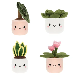 30cm Plant Bobballs - image 1