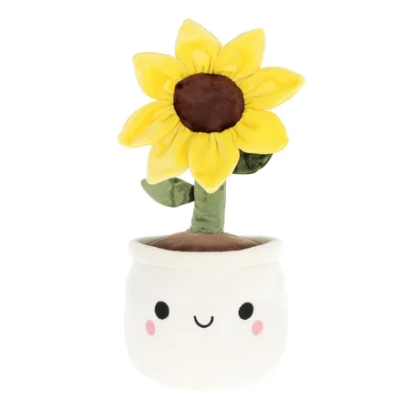 30cm Plant Bobballs - image 6