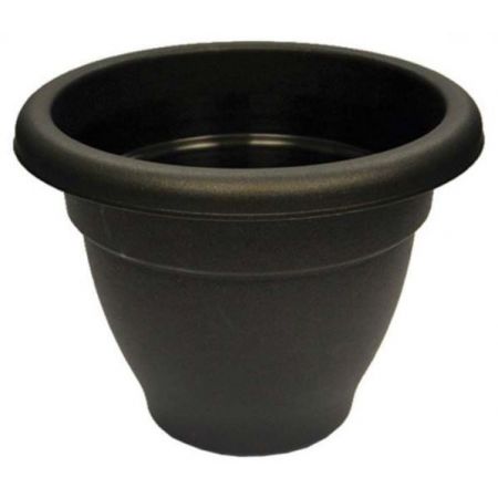 30cm Round Bell Pot