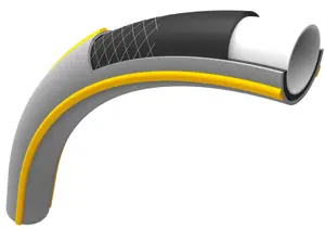 30m Select Hose & Fittings Set - image 2