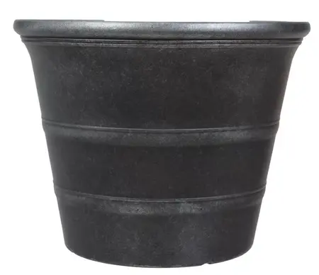 35Cm Liberty Pewter Pot