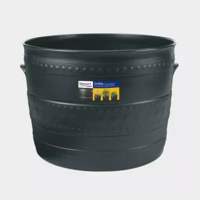 35cm Patio Tub PP
