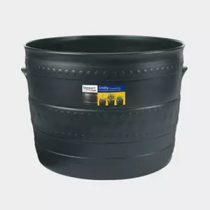 35cm Patio Tub PP