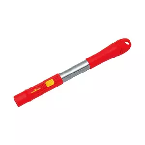 MC METAL SMALL HANDLE 35CM (5)