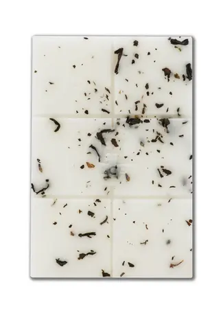 35g Mini Wax Melt Bar After Dark - image 2