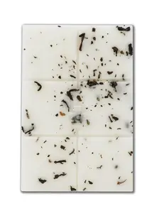 35g Mini Wax Melt Bar After Dark - image 2