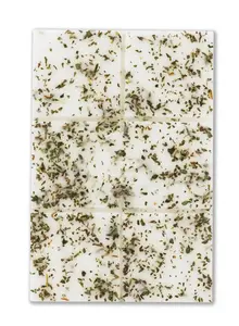 35g Mini Wax Melt Bar Eucalyptus & Oakmoss - image 2