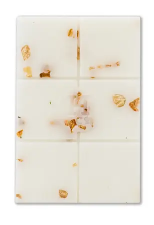 35g Mini Wax Melt Bar Fresh Linen - image 2