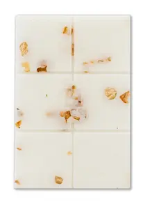 35g Mini Wax Melt Bar Fresh Linen - image 2