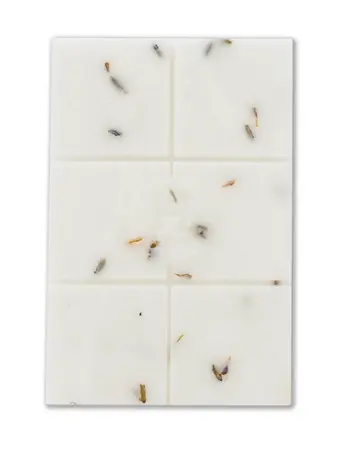 35g Mini Wax Melt Bar Lavender & Chamomile - image 2