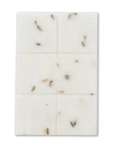 35g Mini Wax Melt Bar Lavender & Chamomile - image 2