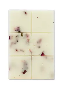 35g Mini Wax Melt Bar Rose, Jasmine & Ylang Ylang - image 2