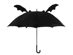 3D Bat Umbrella