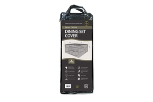 Small Casual Dining Set Cover - image 2