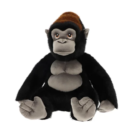 45cm Keeleco Gorilla
