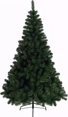 Imperial pine 5ft/150cm