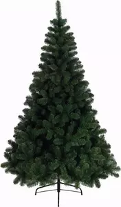 Imperial pine 5ft/150cm
