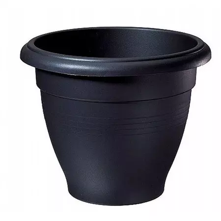 50cm Palladian Plant Pot 2 for £20