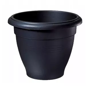 50cm Palladian Plant Pot 2 for £20