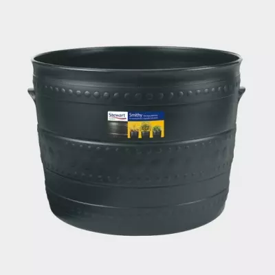 50cm Patio Tub PP 2 for £32