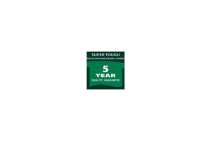 6-8 Seater Round Furniture Set Cover Green - image 5